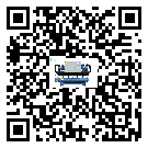 甘肅省在冷卻機(jī)安裝時(shí)注意問題