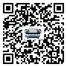 福建省常溫冷卻控溫設(shè)備的控溫范圍你了解多少