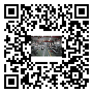 營口市工業(yè)冷水機(jī)多少錢一臺-營口市工業(yè)冷水機(jī)價格多少-營口市工業(yè)冷水機(jī)廠家批發(fā)