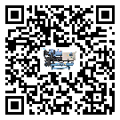 廣西壯族自治區防爆螺桿式的產品介紹分析