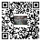 莒縣螺桿冷水機,莒縣冷水機組多少錢,工業(yè)冷水機供應(yīng)商