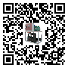 有效控制五金行業(yè)用活塞式冷水機(jī)組能源消耗的方法(1)