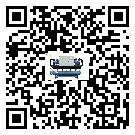 湖南省工業(yè)小型精密冷水機的兩大制冷方式介紹