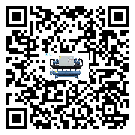 ?影響河源市客戶發過來的替換詞的制冷效果有哪些因素?