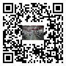 水冷式冷水機(jī)組-什邡市冰水機(jī)組批發(fā)商-電鍍冷水機(jī)設(shè)備企業(yè)