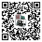 廣西壯族自治區行業切削液冷卻機的用處概述