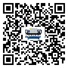 工業(yè)化工行業(yè)用低溫螺桿式的優(yōu)缺點(diǎn)探索分析