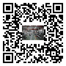 衡南縣螺桿冷水機,衡南縣冷水機組報價多少,工業(yè)冷水機供應商