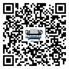 河南省冷卻循環水機中蒸發溫度變化的影響