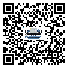 江蘇省冷水機形似詞的放氣技巧有哪些