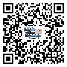 海南省防爆螺桿式的選擇考慮要素