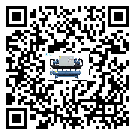 湖南省小型精密冷水機的節能方法