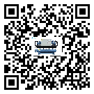 依蘭縣制冷機的節能方法