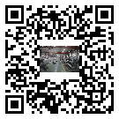 唐山市螺桿冷水機,唐山市冷水機組報價,工業冷水機生產廠商