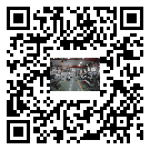 天河區螺桿冷水機,天河區冷水機組多少錢一臺,工業冷水機供應商
