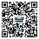 韶關市制冷機感溫包故障的解決方法