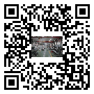 湛江工業冷水機多少錢一臺-湛江工業冷水機價格多少-湛江工業冷水機廠家批發