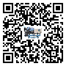 青海省企業(yè)在使用冷風(fēng)機的保養(yǎng)和清潔