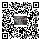 宜賓市工業(yè)冷水機(jī)多少錢一臺(tái)-宜賓市工業(yè)冷水機(jī)價(jià)格多少-宜賓市工業(yè)冷水機(jī)廠家批發(fā)