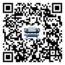 梅州市螺桿式冷水機感溫包故障的解決方法