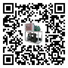 怎么處理江蘇省風冷渦旋式冷水機的冷水不循環問題