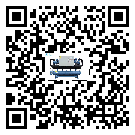 安徽省低溫螺桿式的調(diào)試開機(jī)與維護(hù)保養(yǎng)