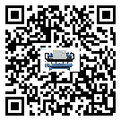 如何讓海南省濕式冷風(fēng)機(jī)發(fā)揮大效率