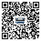 貴州省工業(yè)小型精密冷水機運行時的四大程序(2)