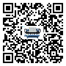 如何將江蘇省速凍機(jī)的制冷劑返回到液體分配器