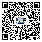 廣西環保型冷熱一體冷水機的工作基本原理