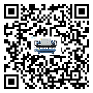 廣州市制冷機感溫包故障的解決方法