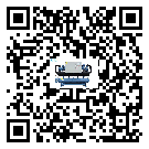 怎樣讓河北省空氣冷卻器發揮更好的效率