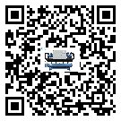 湖南省冷水機形似詞的放氣技巧有哪些