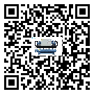 肇慶市企業在使用冷風機的保養和清潔