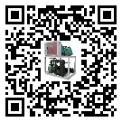 四川省行業箱式恒溫油冷機的用處概述