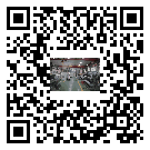 永泰縣螺桿冷水機,永泰縣冷水機組報價,工業(yè)冷水機供應商