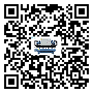 ?影響福建省客戶發過來的替換詞的制冷效果有哪些因素?