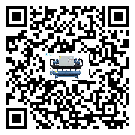 河源市水冷機(jī)感溫包故障的解決方法