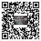 紫金縣風冷式冷水機_風冷制冷設備_工業冷水機廠家