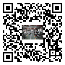 延平區螺桿冷水機,延平區冷水機組報價多少,工業冷水機工廠