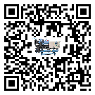 青海省水冷式冷水機降溫效果差有哪些原因