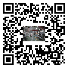 水冷式冷水機組-新洲區冰水機組大量批發價-電鍍冷水機設備企業