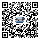 江蘇省制冷機(jī)的節(jié)能方法