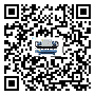 浙江省工業(yè)冷風(fēng)機(jī)一般用于冷庫冷鏈物流制冷環(huán)境中