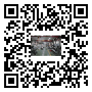 望牛墩鎮(zhèn)螺桿冷水機(jī),望牛墩鎮(zhèn)冷水機(jī)組多少錢一臺(tái),工業(yè)冷水機(jī)供應(yīng)商