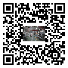 漳浦縣風冷式冷水機_風冷制冷設備_工業冷水機廠家