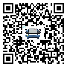 如何提高山東省常溫冷卻控溫設備設備的運行效率？