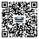 西藏自治區行業油溫冷卻機的用處概述