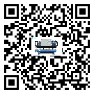 安徽省企業(yè)在使用冷風(fēng)機(jī)的保養(yǎng)和清潔