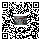 澗西區(qū)螺桿冷水機(jī),澗西區(qū)冷水機(jī)組報(bào)價(jià),工業(yè)冷水機(jī)工廠